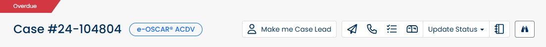 Case_Toolbar_1.jpg