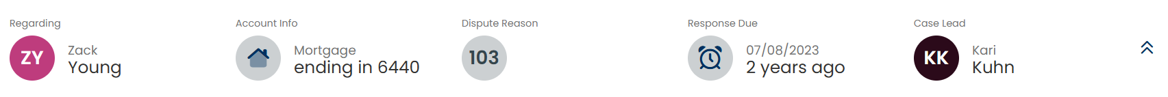 case_vitals.png