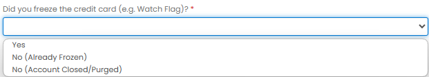 Select_List_2.png