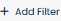 Add_Filter_button.png