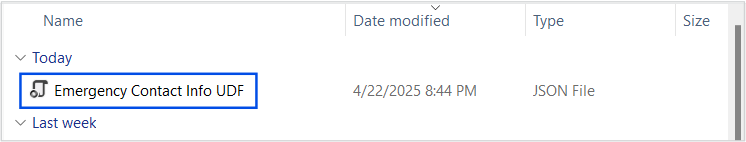 emergency_contact_info_udf_import.png
