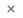 Delete_x_icon.png