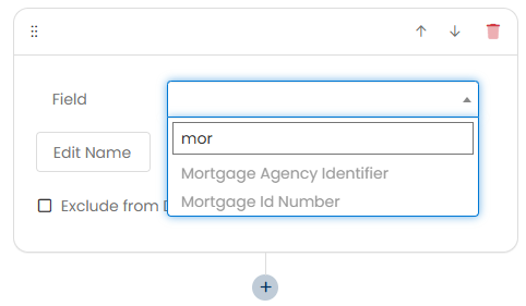 field_name_for_data_compare_config.png