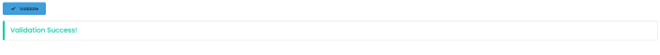 BRR_Response_validation.png