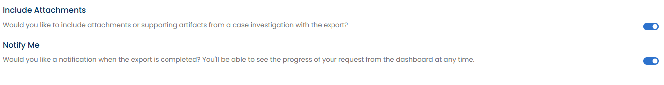 manual_case_audit_export_settings.png