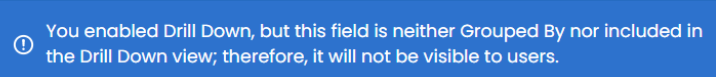 Drill_down_message.png