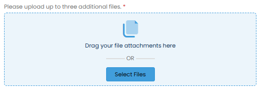 Upload_Files.png
