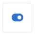 Toggle On