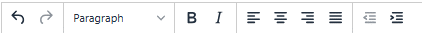 Instructions_Formatting.png