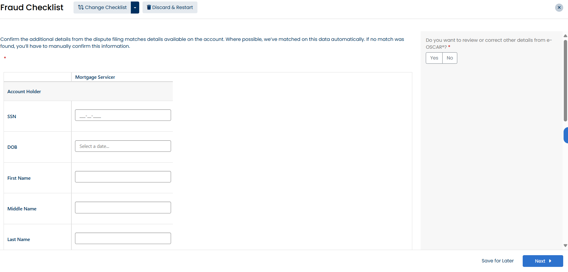 checklist_page.png