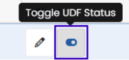 Toggle_UDF_status.png