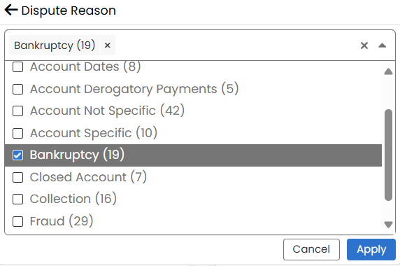 bankruptcy.png