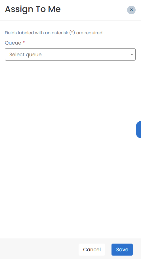 assign_to_me.png