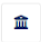 subscriber_code_management_icon.png