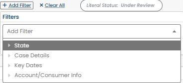 Case_Reassignment_Advanced_Filter.png
