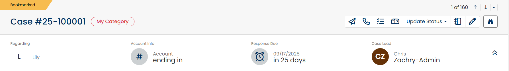 bookmarked.png