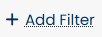 add_filter.png