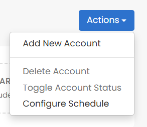 Actions_dropdown_e-OSCAR_integration.png