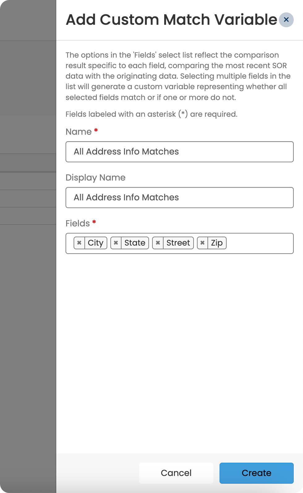 Custom_Match_Variable_config.png