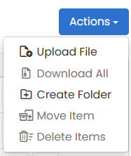 actions_attachment.png