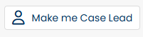 Make_me_Case_Lead_button.png