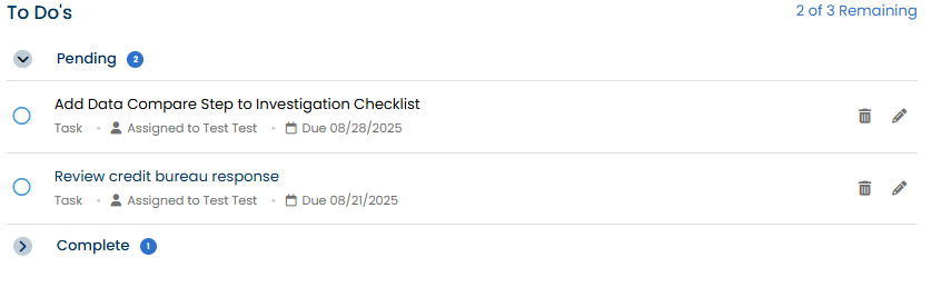 To_dos.png