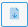 Download_Template_icon.png
