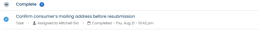 complete_to_dos.png