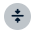 expand_collapse_icon.png