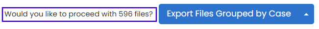 Bulk_file_export_message.png