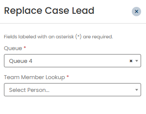 Replace_Case_Lead.png