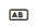 rename_button.png