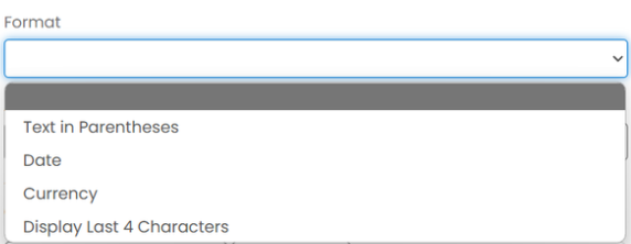 format_options_-_ADD_UDF.png