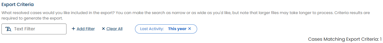 last_activity_filter.png