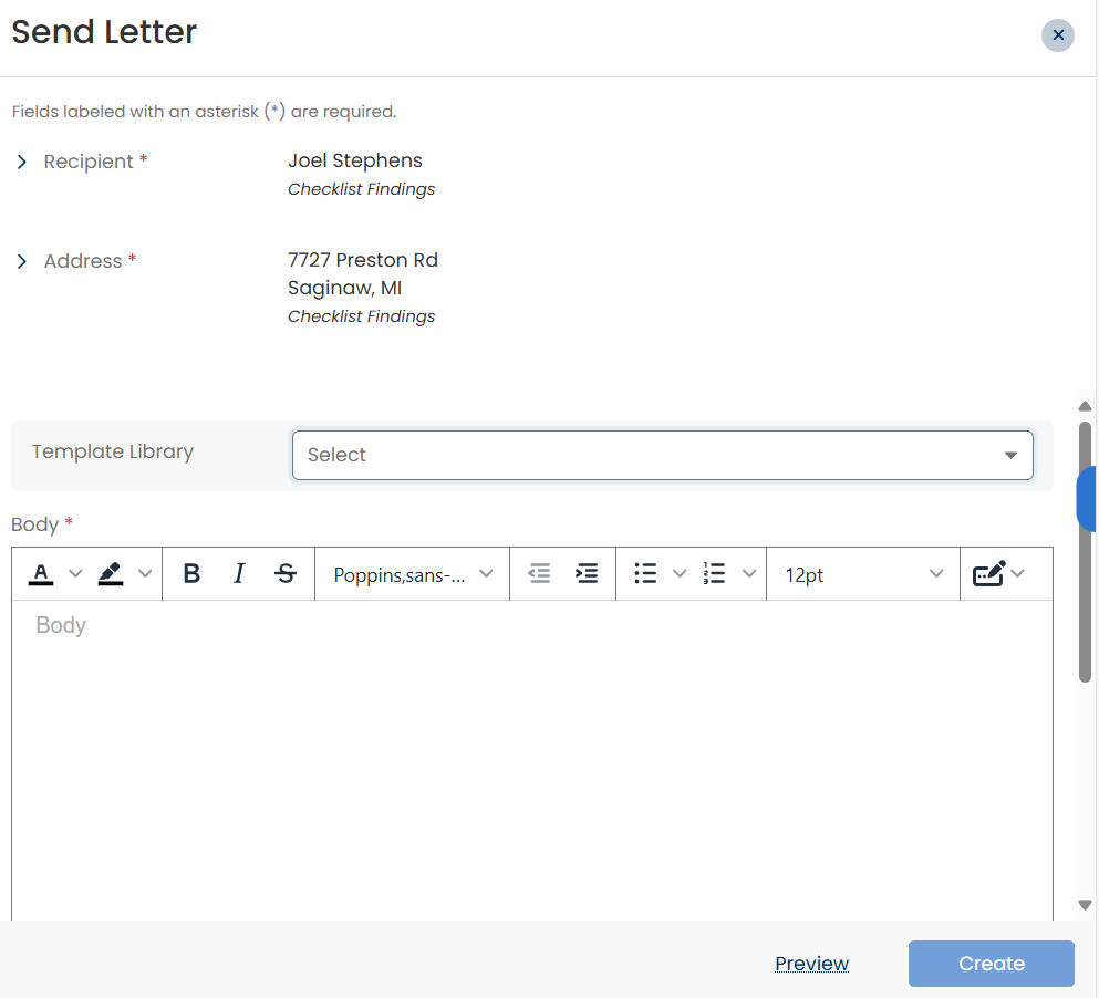 send_letter.png