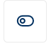 Toggle Off