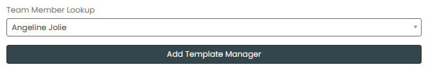 Add_Template_Manager.png