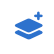 Create New Rule icon