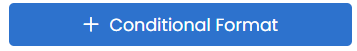 conditional_format_button.png