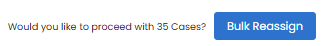 Bulk_Reassign_button.png
