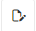 Manage_Intake_Form_icon.png