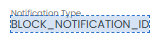Block_Notification_box.png