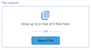 Bulk_Add_Users.png