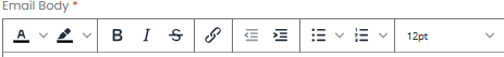 Email_Body_formatting.png