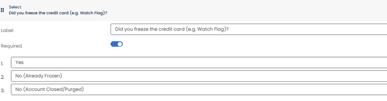 Select_List_1.png