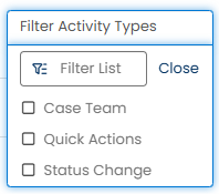 filter_activity_types.png