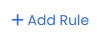 Add Rule button blue on white