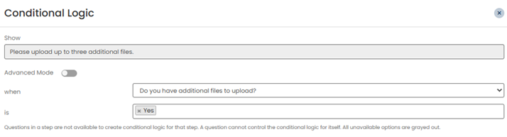 Conditional_Logic_3.png