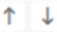 up_down_arrows.png