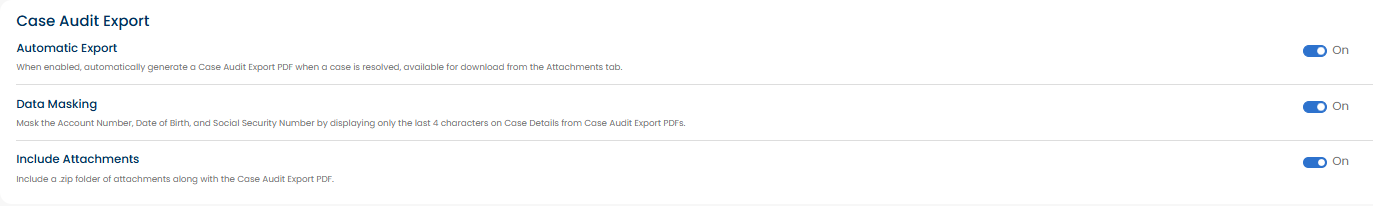 Case_Audit_Export_Preferences.png